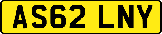 AS62LNY