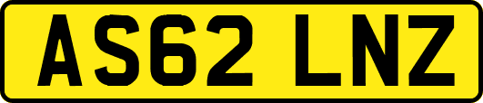 AS62LNZ