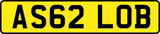AS62LOB