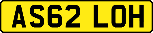 AS62LOH