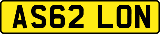 AS62LON