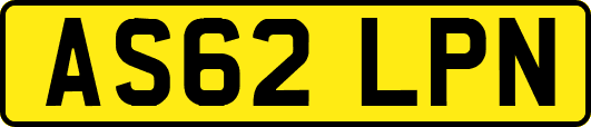 AS62LPN
