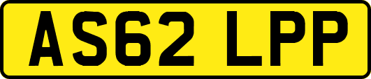 AS62LPP