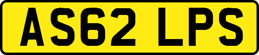 AS62LPS
