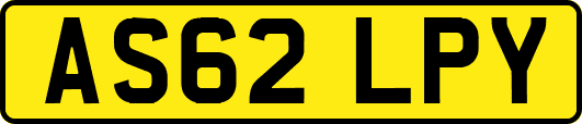 AS62LPY