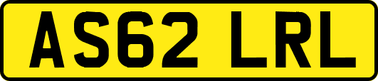 AS62LRL