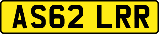 AS62LRR