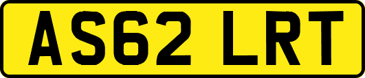 AS62LRT