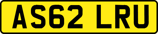 AS62LRU