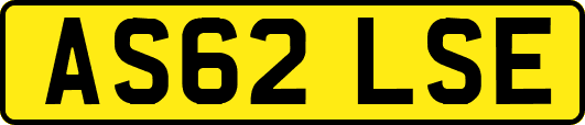 AS62LSE