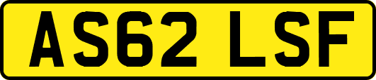 AS62LSF