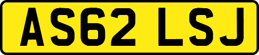 AS62LSJ