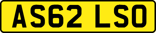 AS62LSO