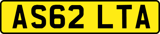 AS62LTA