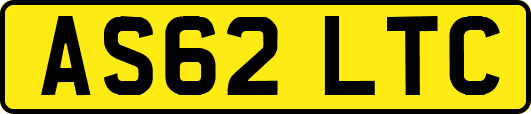 AS62LTC