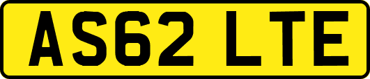 AS62LTE