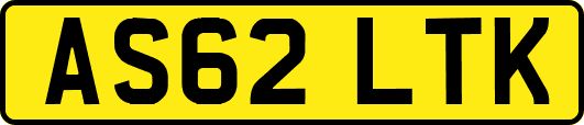 AS62LTK