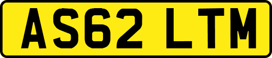 AS62LTM