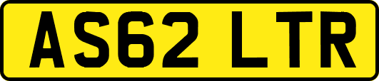 AS62LTR