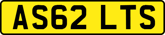 AS62LTS