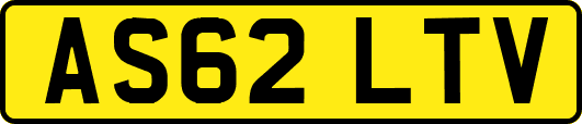 AS62LTV