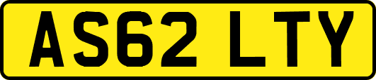 AS62LTY