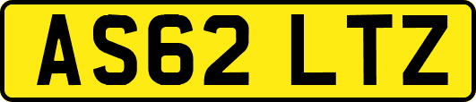 AS62LTZ