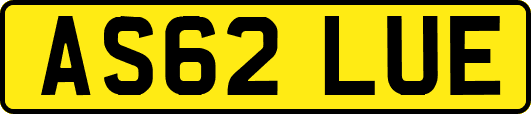 AS62LUE
