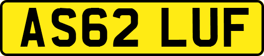 AS62LUF