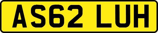 AS62LUH