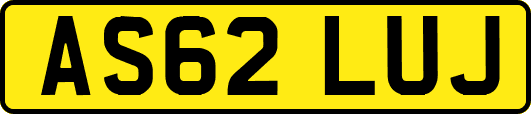 AS62LUJ
