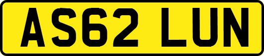 AS62LUN