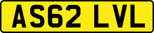AS62LVL
