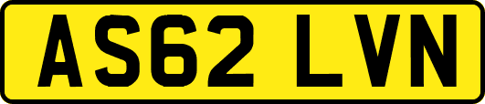 AS62LVN