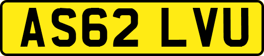 AS62LVU