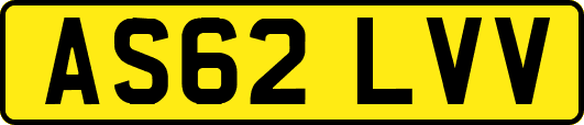 AS62LVV