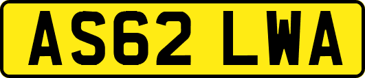 AS62LWA