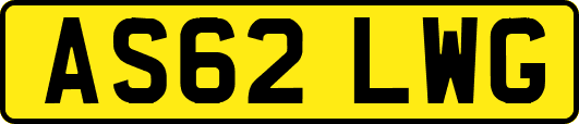 AS62LWG