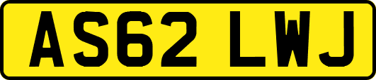 AS62LWJ