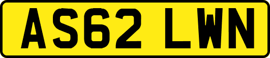 AS62LWN