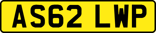 AS62LWP