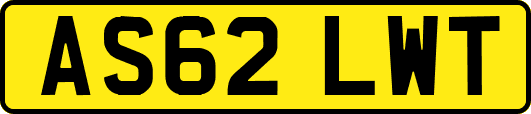 AS62LWT