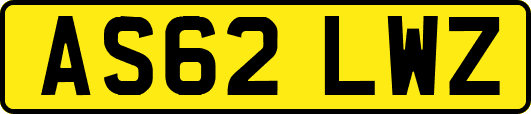 AS62LWZ