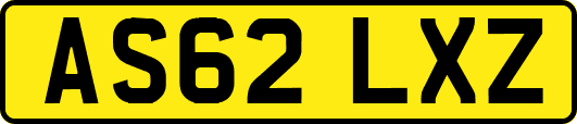 AS62LXZ