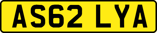 AS62LYA