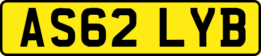 AS62LYB