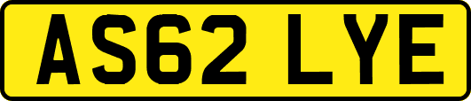 AS62LYE