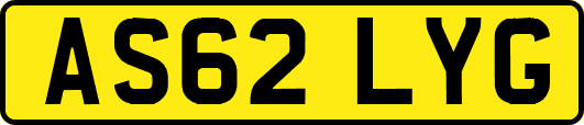 AS62LYG