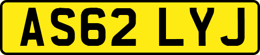 AS62LYJ