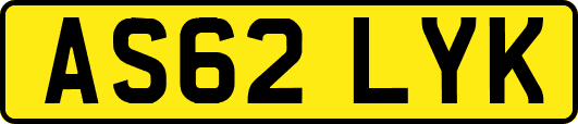AS62LYK